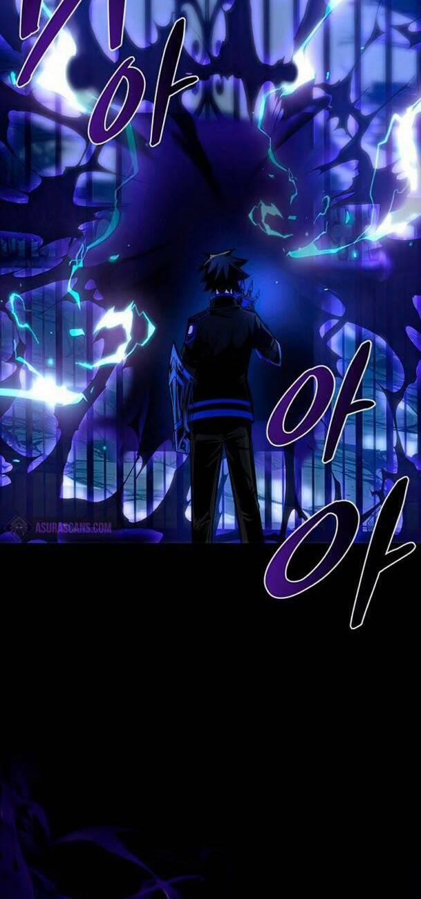 Trùng Sinh Trở Thành Ác Nhân 71 trang 25