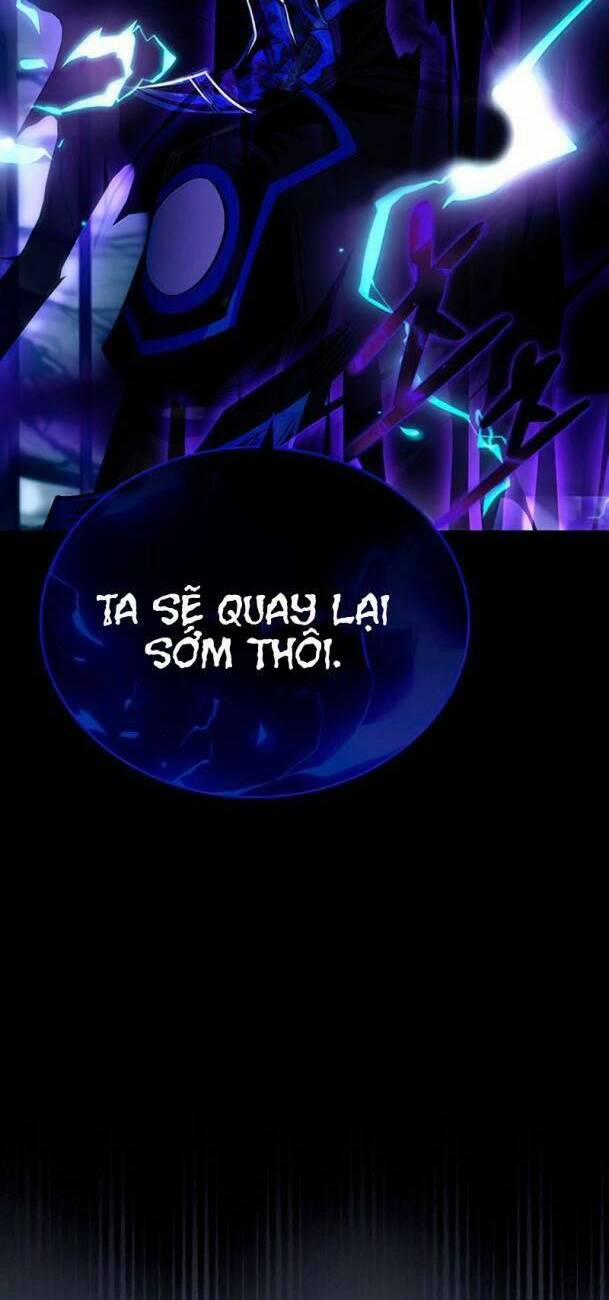 Trùng Sinh Trở Thành Ác Nhân 71 trang 27