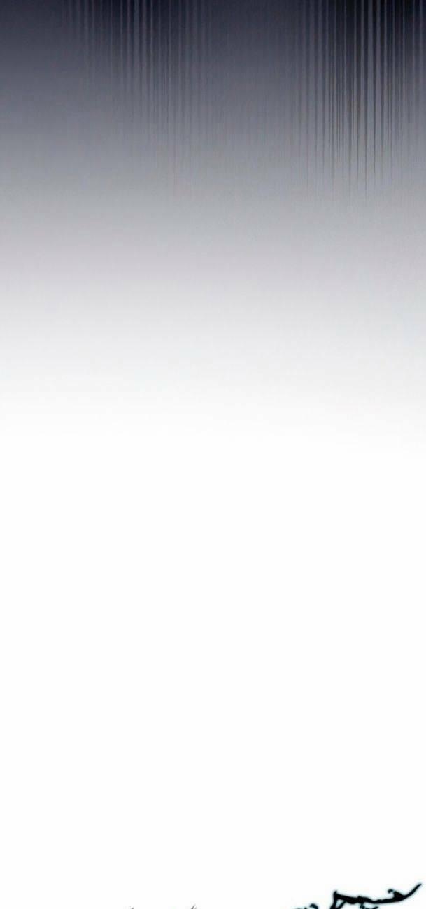 Trùng Sinh Trở Thành Ác Nhân 71 trang 28