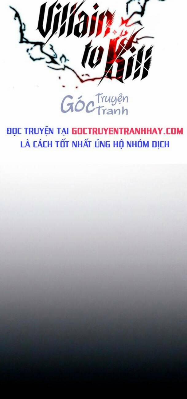 Trùng Sinh Trở Thành Ác Nhân 71 trang 29