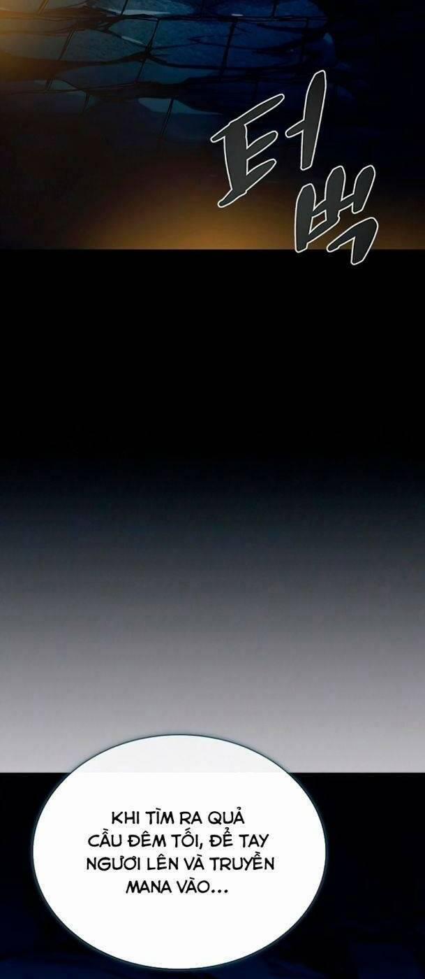 Trùng Sinh Trở Thành Ác Nhân 71 trang 33