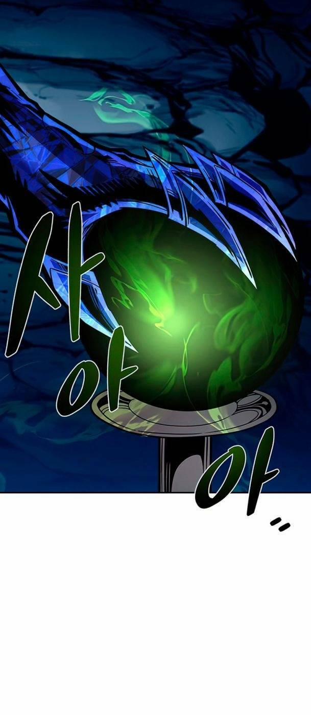 Trùng Sinh Trở Thành Ác Nhân 71 trang 34