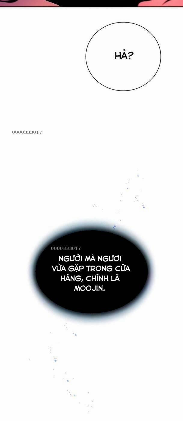 Trùng Sinh Trở Thành Ác Nhân 71 trang 4