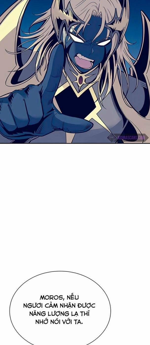 Trùng Sinh Trở Thành Ác Nhân 71 trang 42