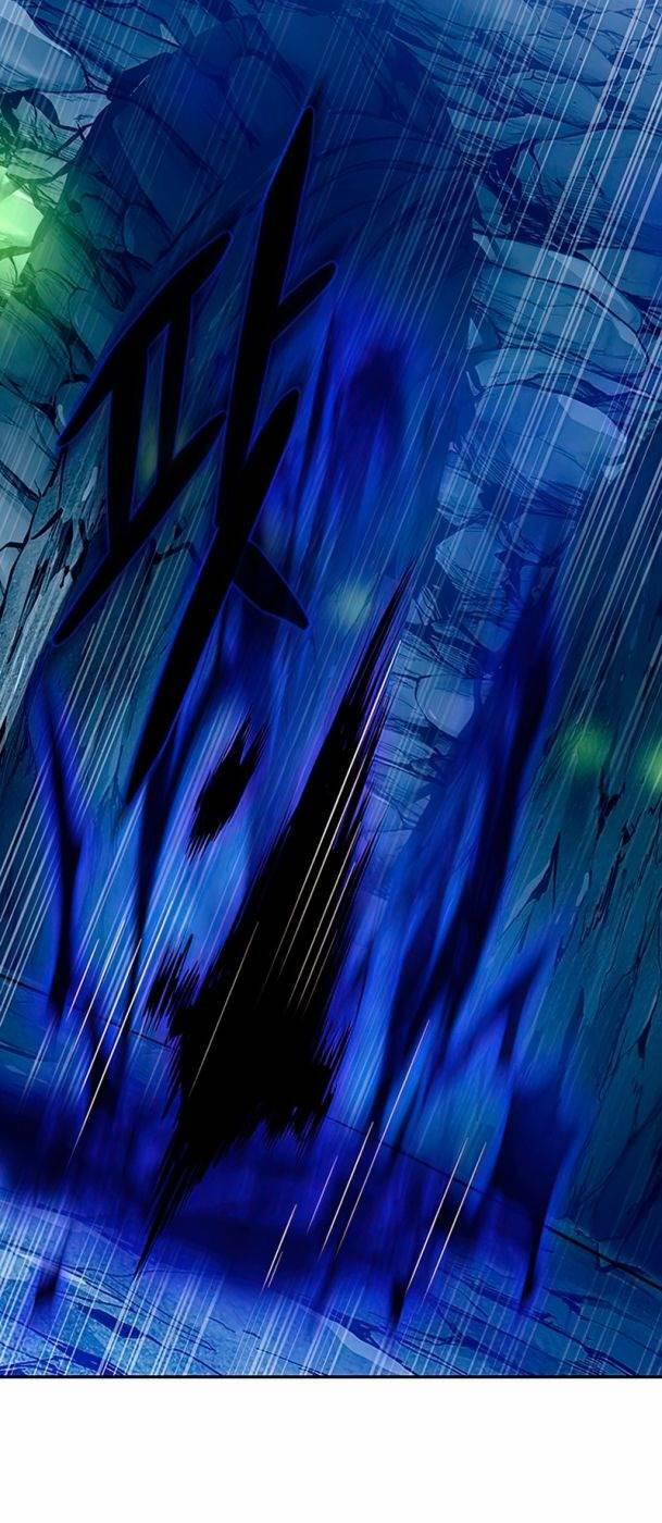 Trùng Sinh Trở Thành Ác Nhân 71 trang 44