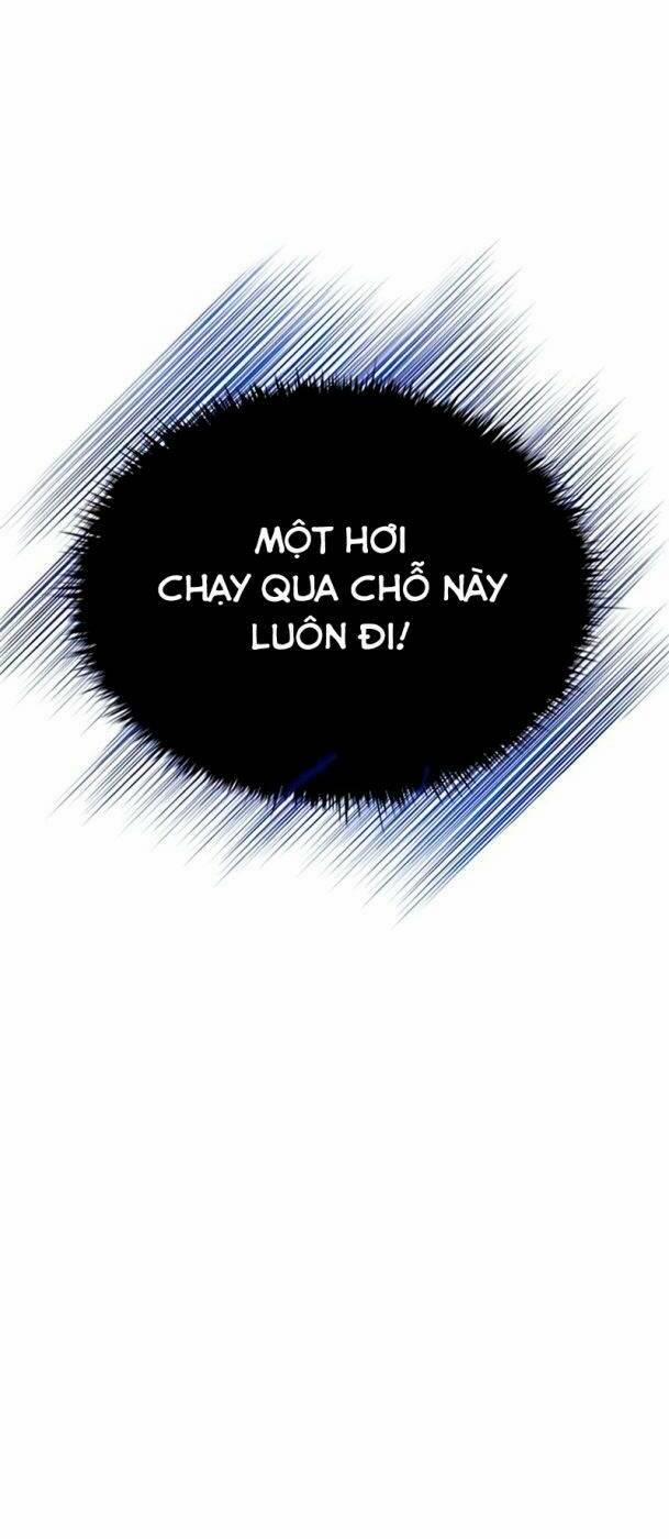 Trùng Sinh Trở Thành Ác Nhân 71 trang 45