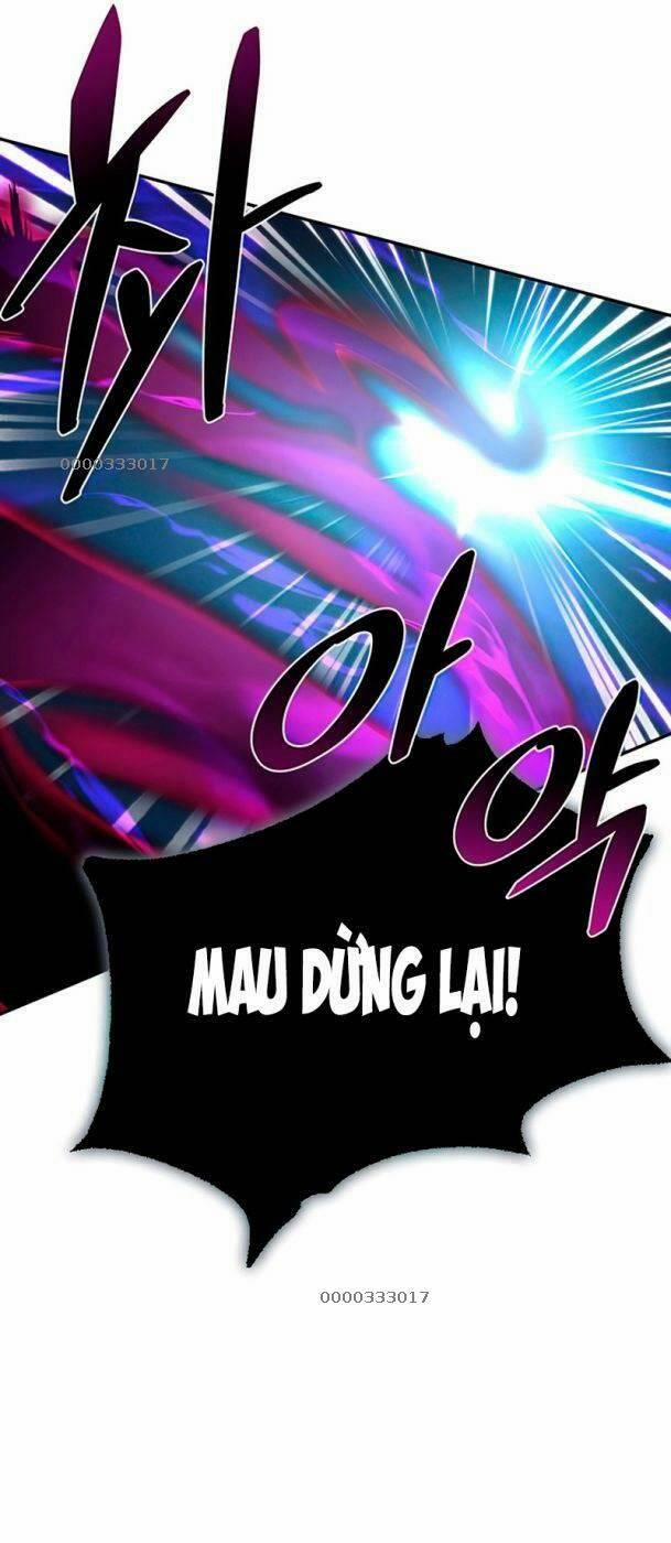 Trùng Sinh Trở Thành Ác Nhân 71 trang 48