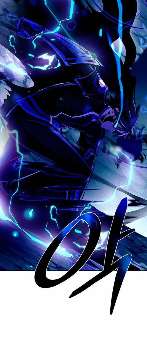 Trùng Sinh Trở Thành Ác Nhân 71 trang 50