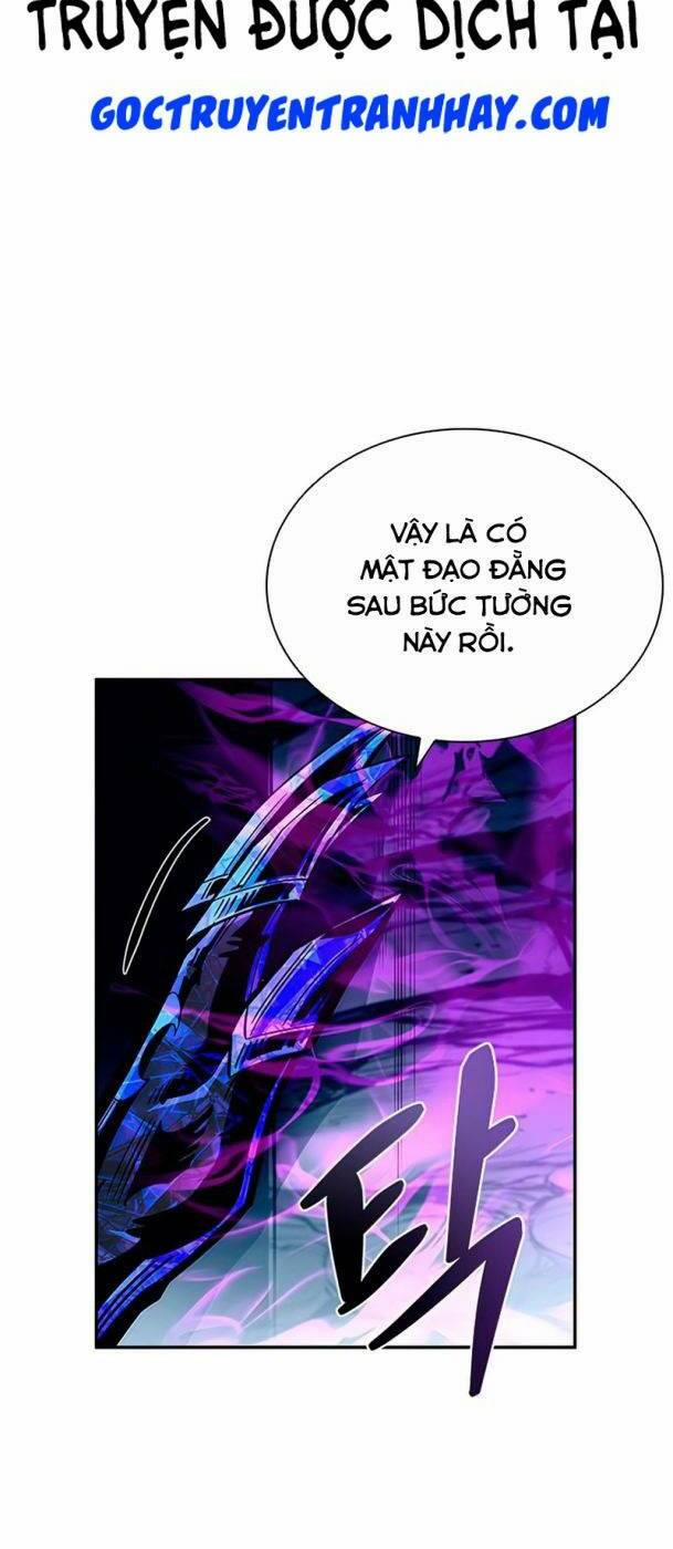 Trùng Sinh Trở Thành Ác Nhân 71 trang 53