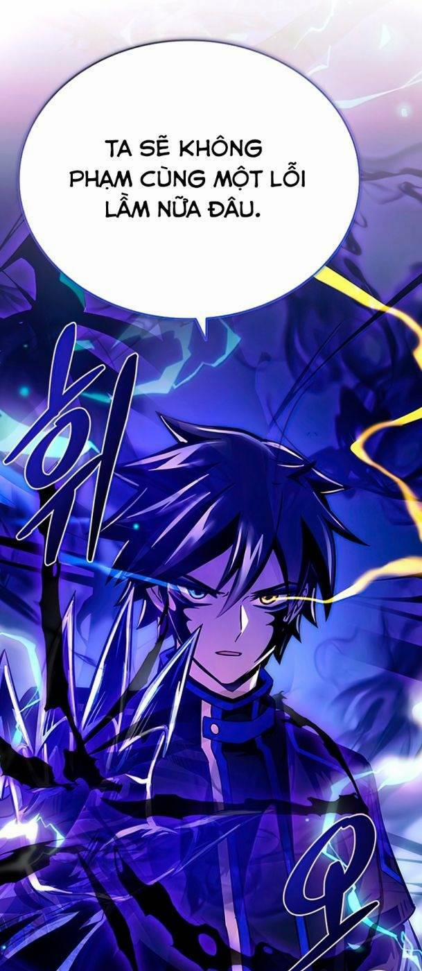 Trùng Sinh Trở Thành Ác Nhân 71 trang 56