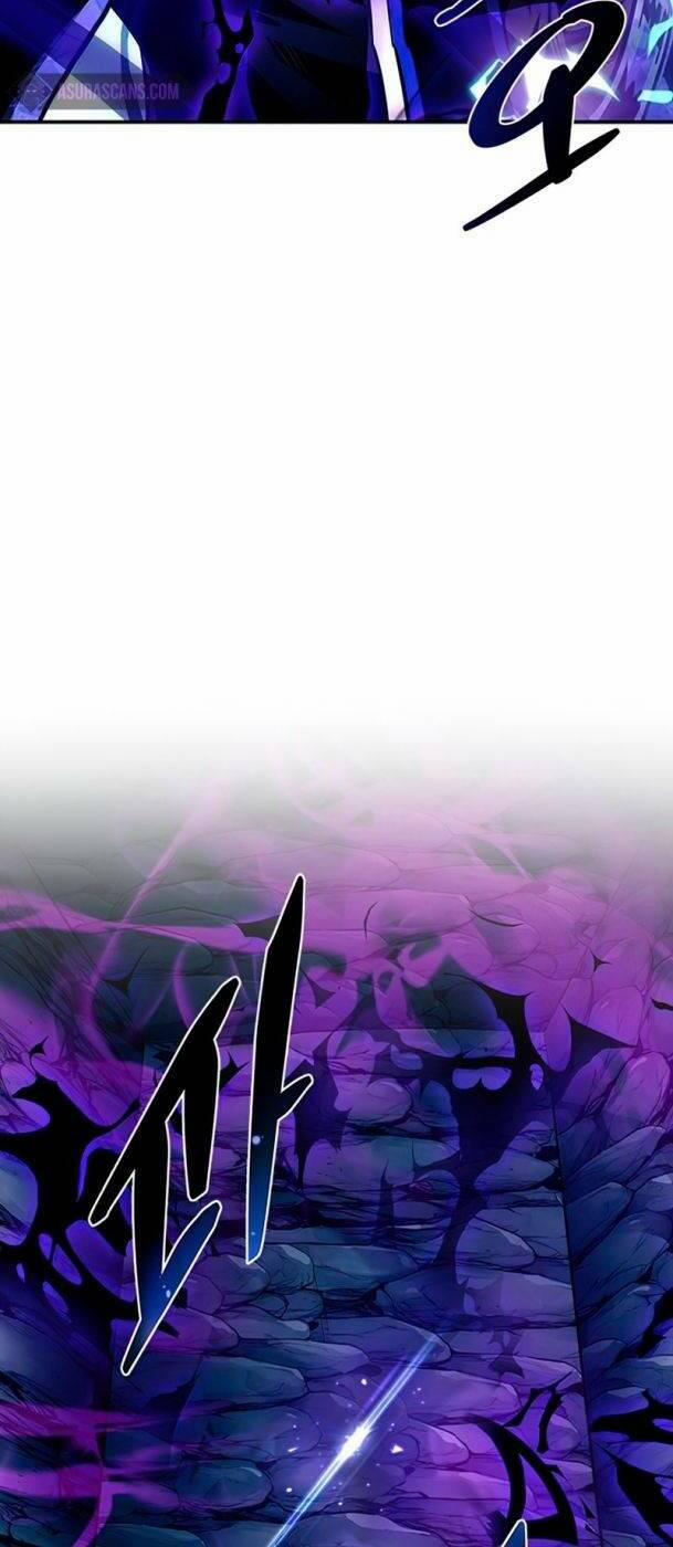 Trùng Sinh Trở Thành Ác Nhân 71 trang 57