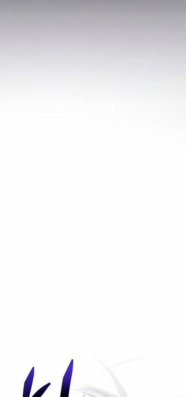 Trùng Sinh Trở Thành Ác Nhân 71 trang 65