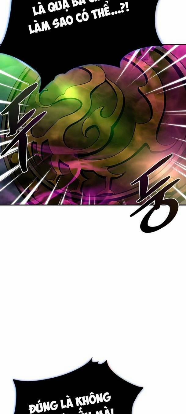 Trùng Sinh Trở Thành Ác Nhân 71 trang 70