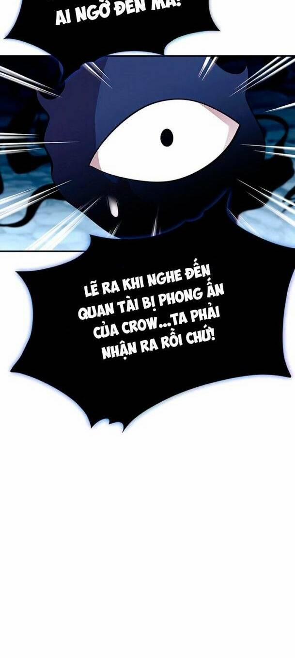 Trùng Sinh Trở Thành Ác Nhân 71 trang 71