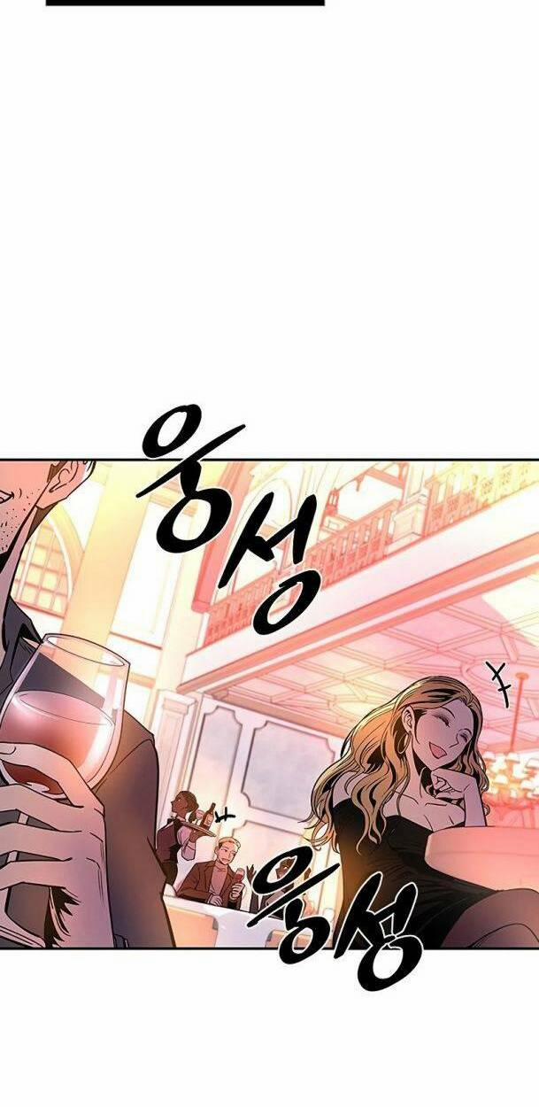 Trùng Sinh Trở Thành Ác Nhân 72 trang 1