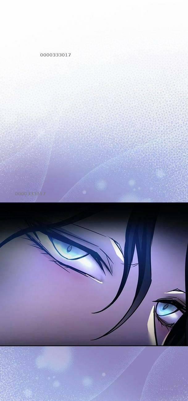 Trùng Sinh Trở Thành Ác Nhân 72 trang 16