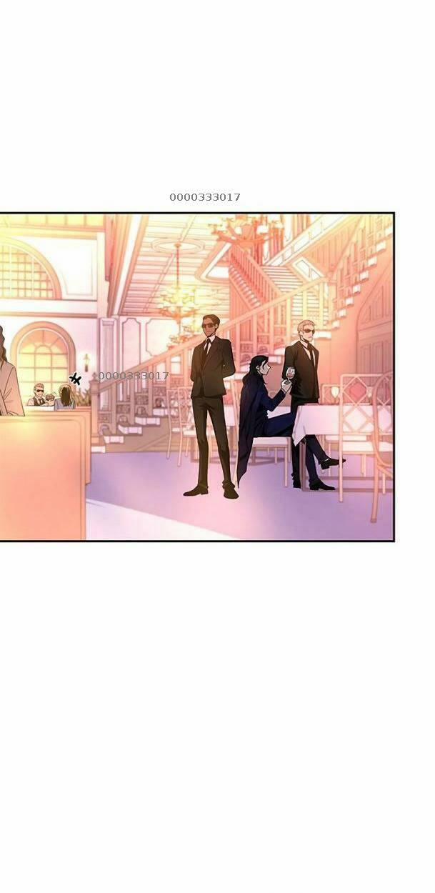 Trùng Sinh Trở Thành Ác Nhân 72 trang 2