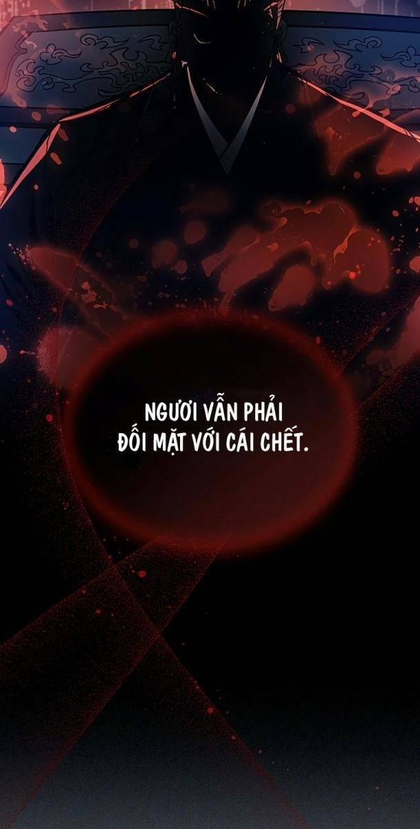 Trùng Sinh Trở Thành Ác Nhân 72 trang 31