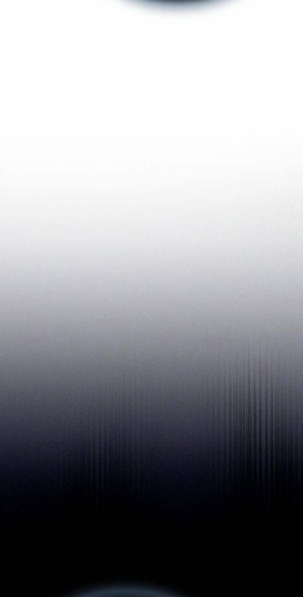 Trùng Sinh Trở Thành Ác Nhân 72 trang 33