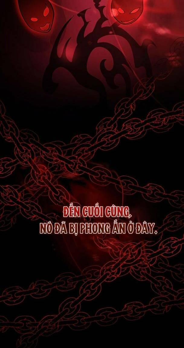 Trùng Sinh Trở Thành Ác Nhân 72 trang 40