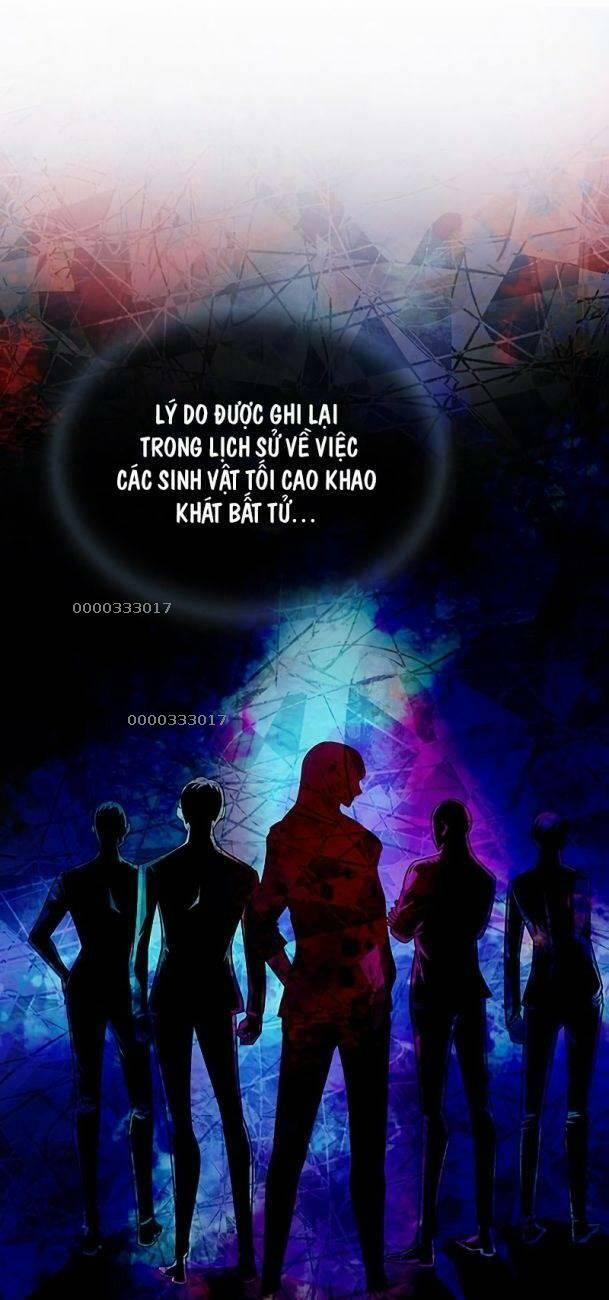 Trùng Sinh Trở Thành Ác Nhân 72 trang 45