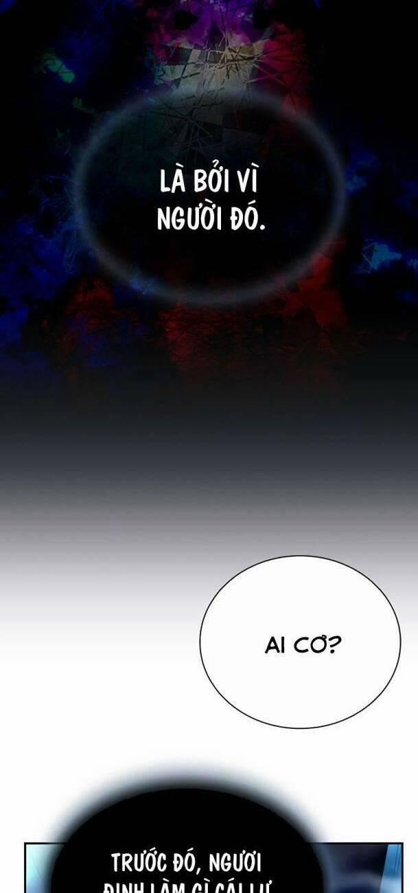 Trùng Sinh Trở Thành Ác Nhân 72 trang 46