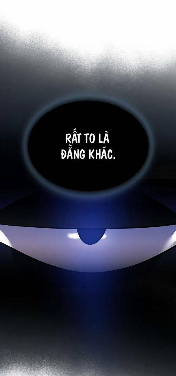 Trùng Sinh Trở Thành Ác Nhân 72 trang 50