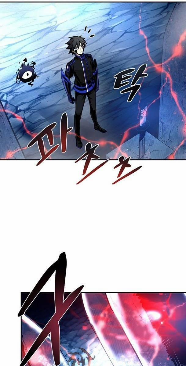 Trùng Sinh Trở Thành Ác Nhân 72 trang 53