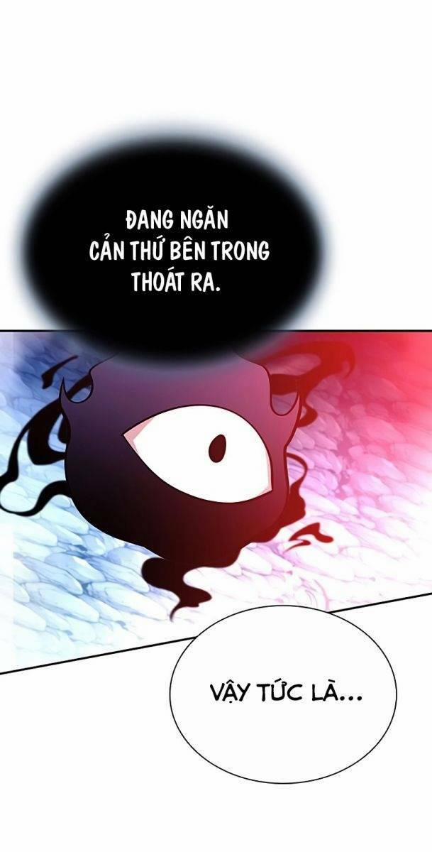 Trùng Sinh Trở Thành Ác Nhân 72 trang 57