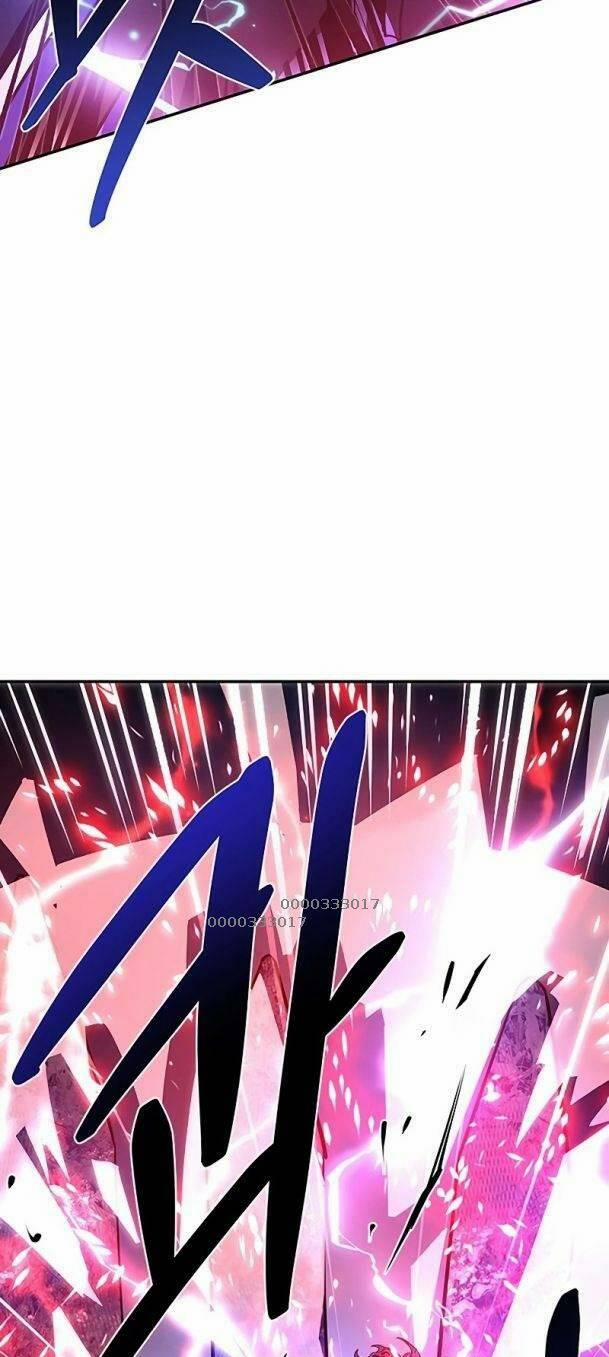 Trùng Sinh Trở Thành Ác Nhân 72 trang 59