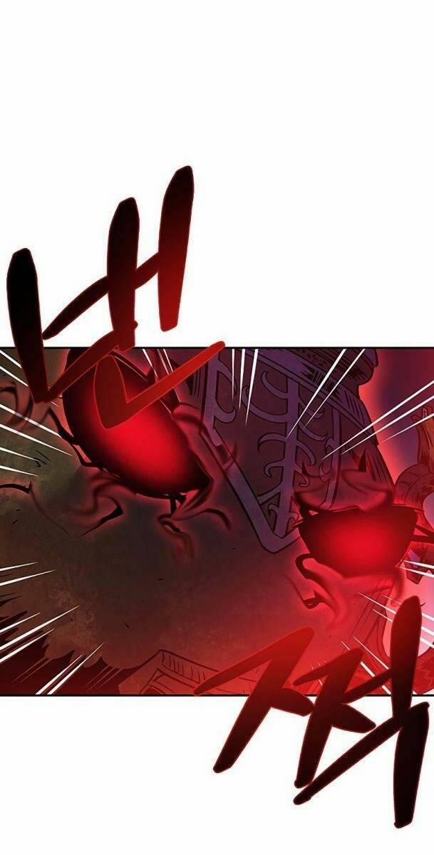 Trùng Sinh Trở Thành Ác Nhân 72 trang 64