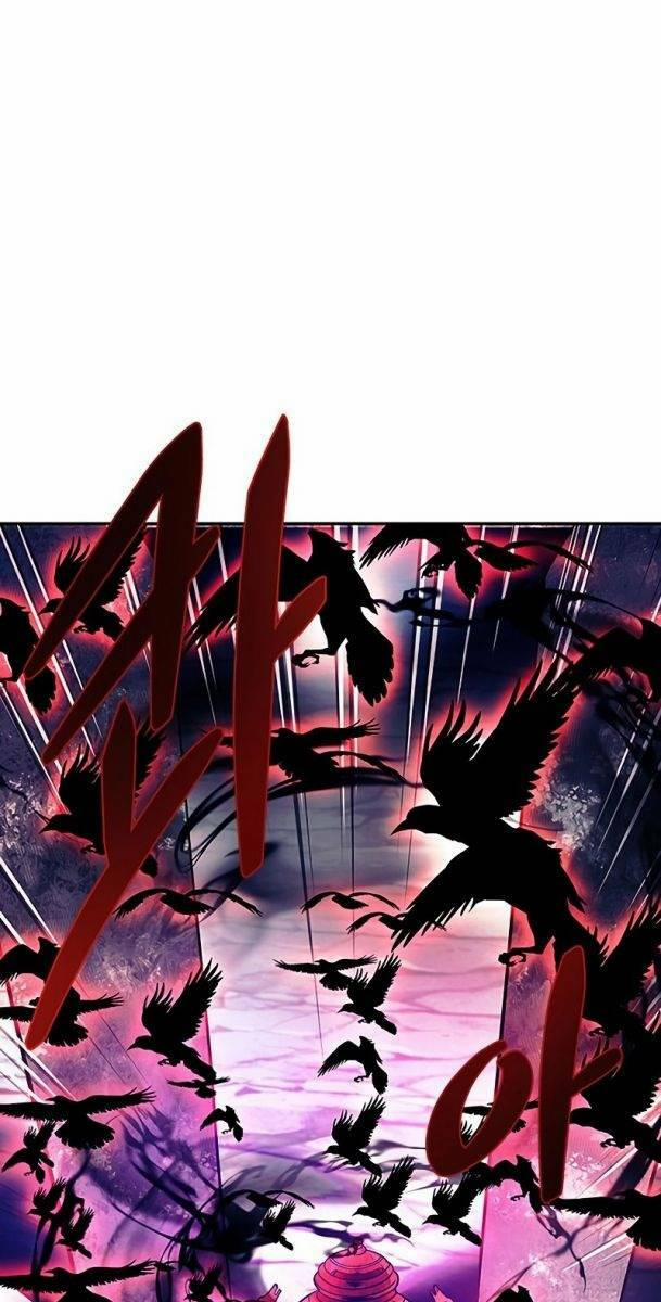 Trùng Sinh Trở Thành Ác Nhân 72 trang 65