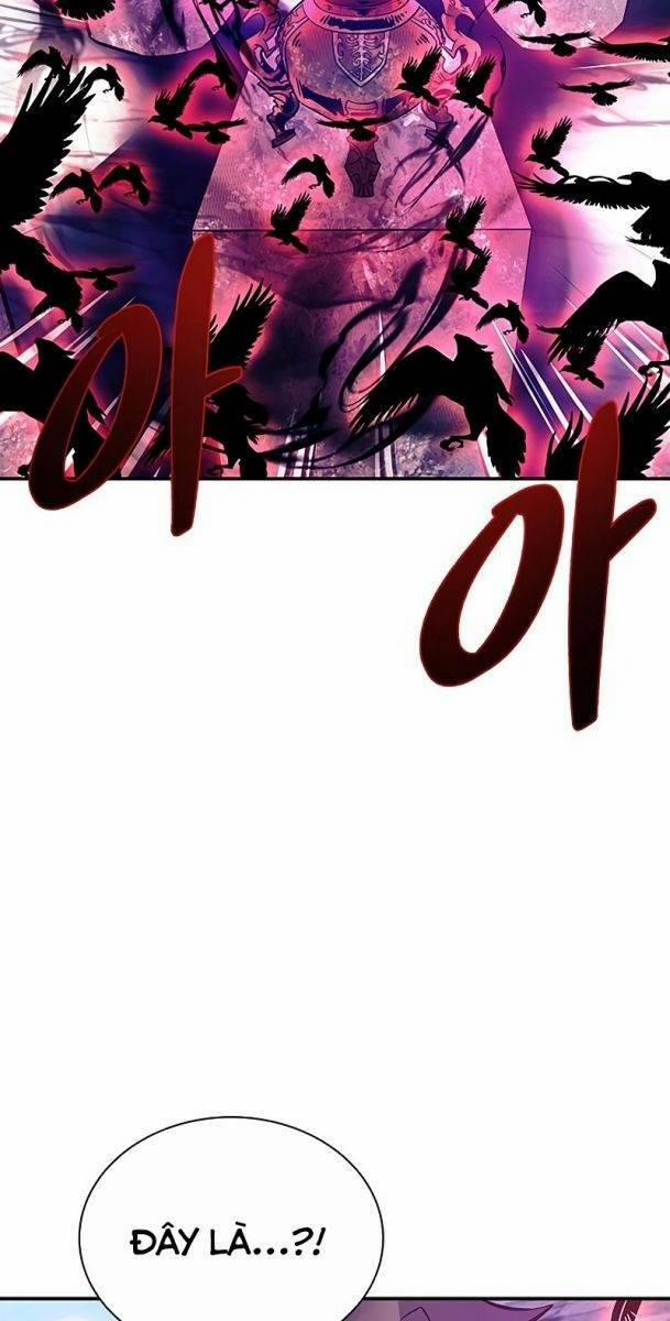 Trùng Sinh Trở Thành Ác Nhân 72 trang 66