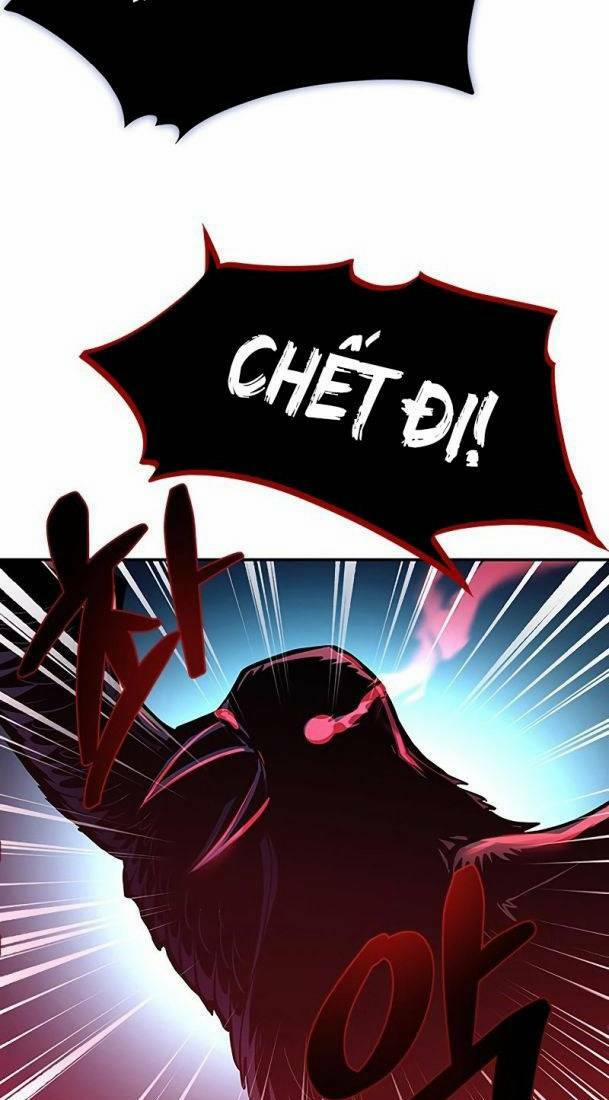 Trùng Sinh Trở Thành Ác Nhân 72 trang 71