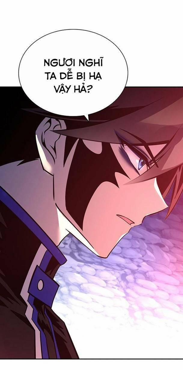 Trùng Sinh Trở Thành Ác Nhân 72 trang 75