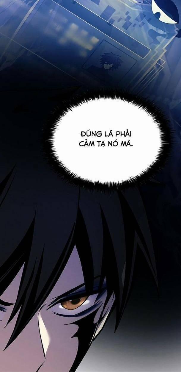 Trùng Sinh Trở Thành Ác Nhân 72 trang 78