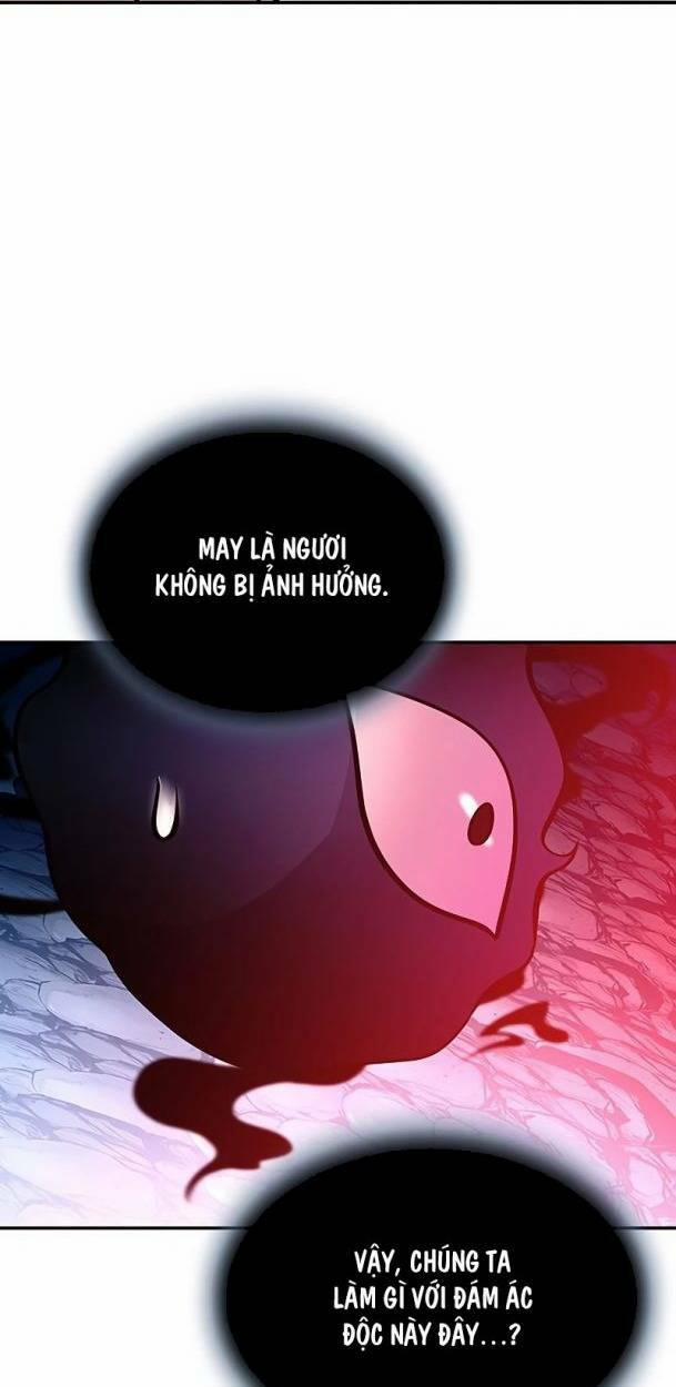 Trùng Sinh Trở Thành Ác Nhân 72 trang 79