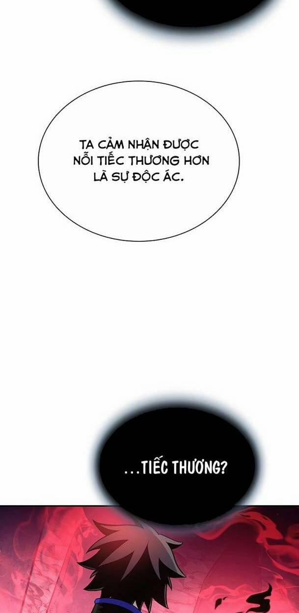 Trùng Sinh Trở Thành Ác Nhân 72 trang 80