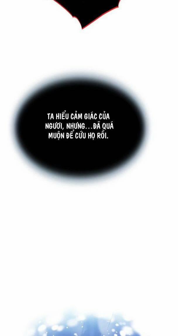 Trùng Sinh Trở Thành Ác Nhân 72 trang 86