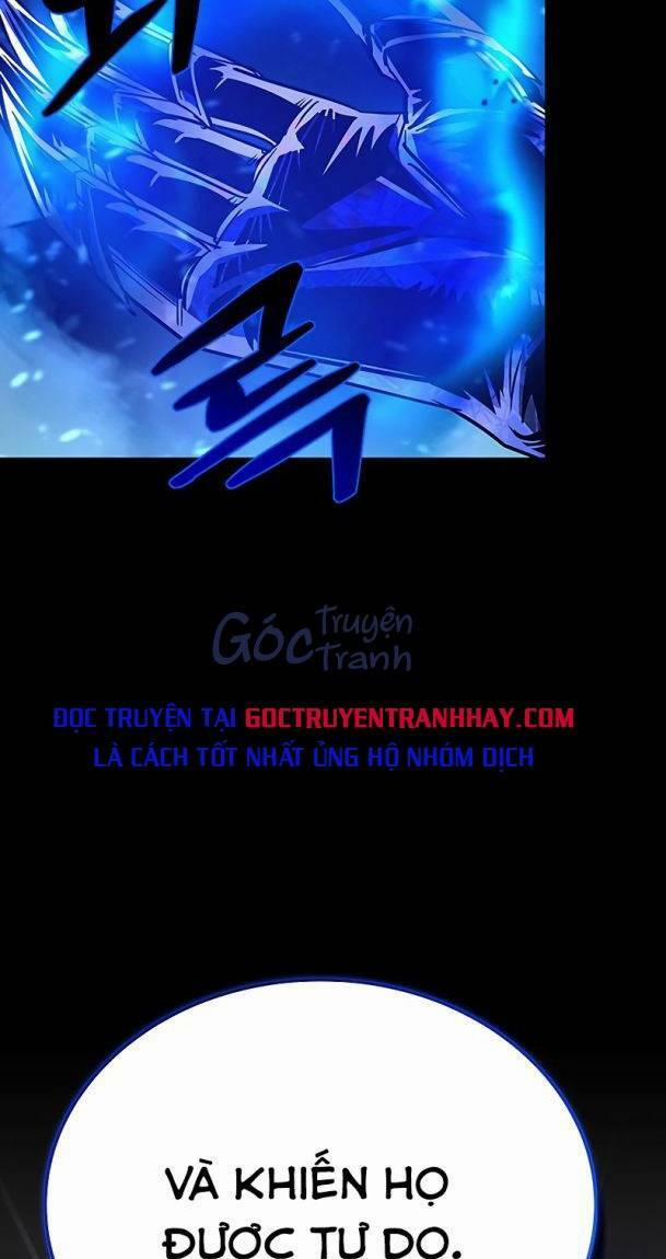 Trùng Sinh Trở Thành Ác Nhân 72 trang 89