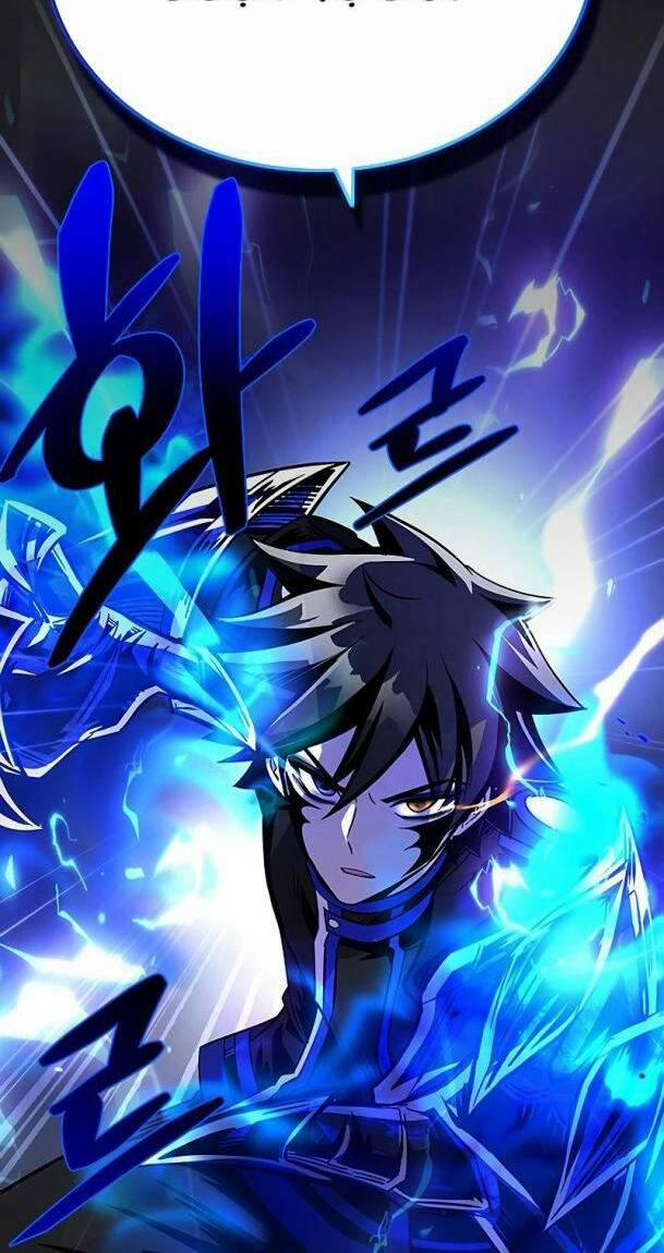 Trùng Sinh Trở Thành Ác Nhân 72 trang 90