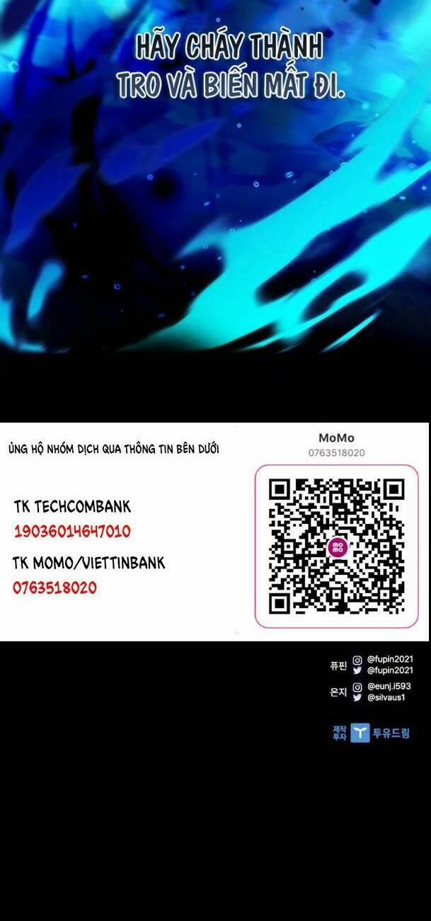 Trùng Sinh Trở Thành Ác Nhân 72 trang 92