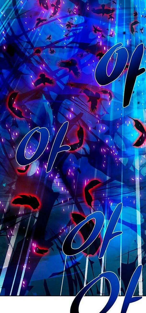 Trùng Sinh Trở Thành Ác Nhân 73 trang 1