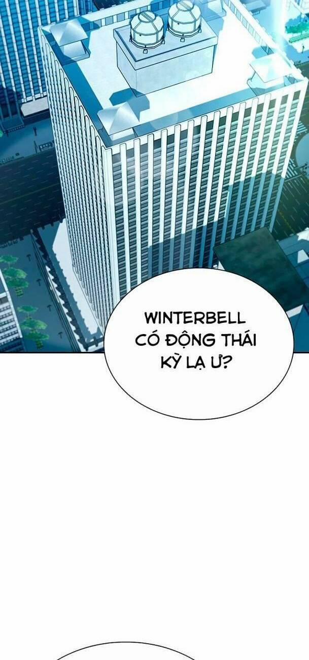 Trùng Sinh Trở Thành Ác Nhân 73 trang 17