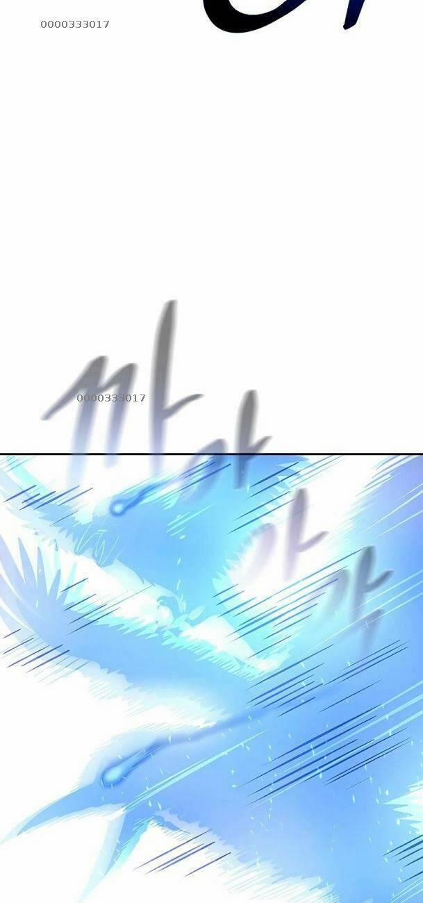 Trùng Sinh Trở Thành Ác Nhân 73 trang 2