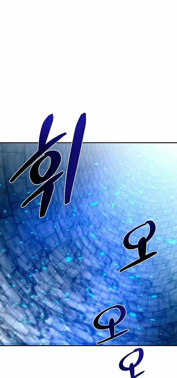 Trùng Sinh Trở Thành Ác Nhân 73 trang 29