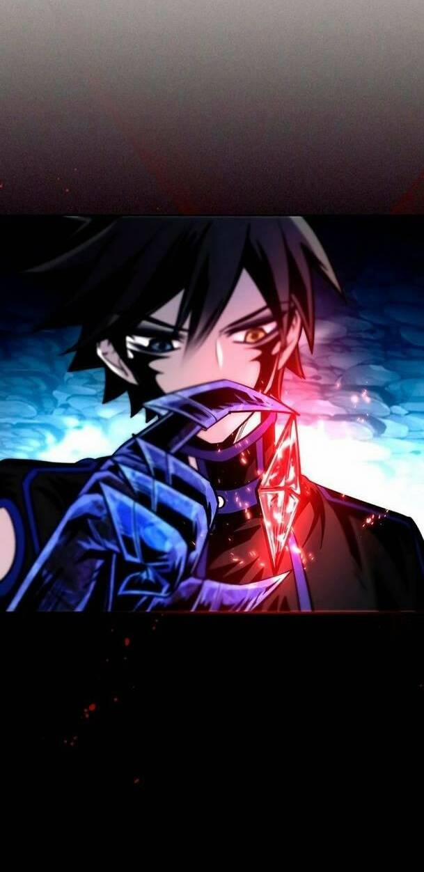 Trùng Sinh Trở Thành Ác Nhân 73 trang 39