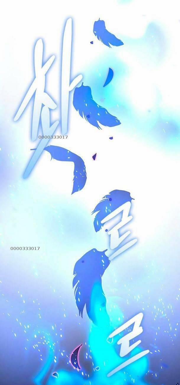 Trùng Sinh Trở Thành Ác Nhân 73 trang 4