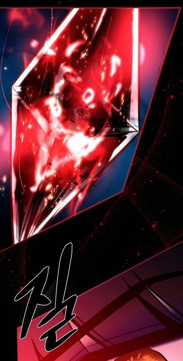 Trùng Sinh Trở Thành Ác Nhân 73 trang 40