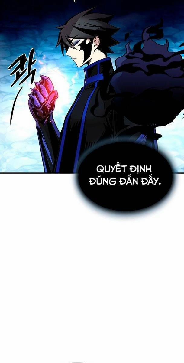 Trùng Sinh Trở Thành Ác Nhân 73 trang 42